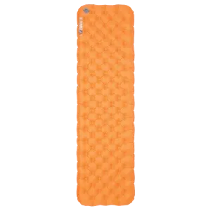 | Agnes Time-sensitive Zoom Big UL Insulated Pad Sleeping Don't wait