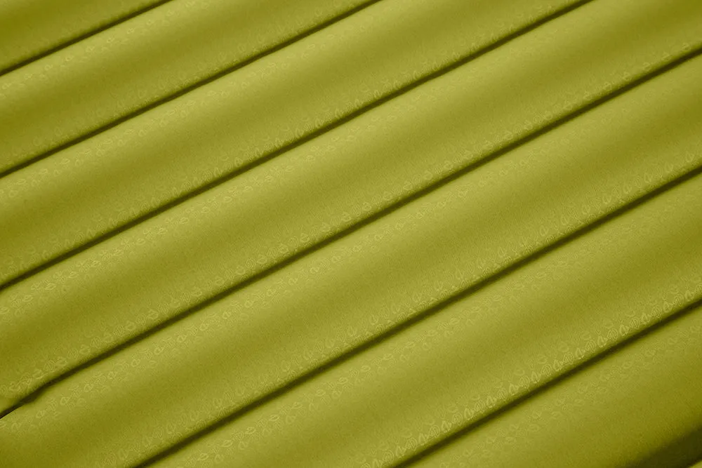 - Best-selling items 22 Long Nemo Reliable customer support sleeping pad Insulated Astro Wide