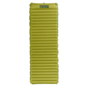 - Best-selling items 22 Long Nemo Reliable customer support sleeping pad Insulated Astro Wide