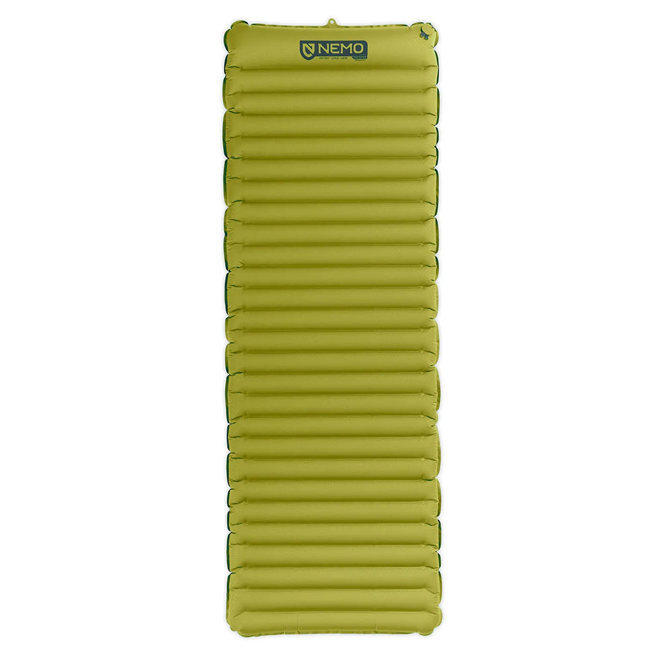 - Best-selling items 22 Long Nemo Reliable customer support sleeping pad Insulated Astro Wide