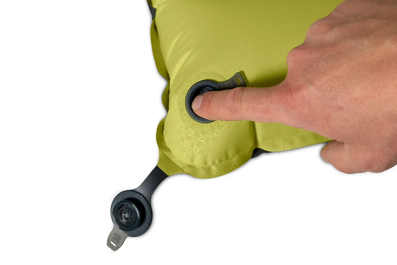- Best-selling items 22 Long Nemo Reliable customer support sleeping pad Insulated Astro Wide