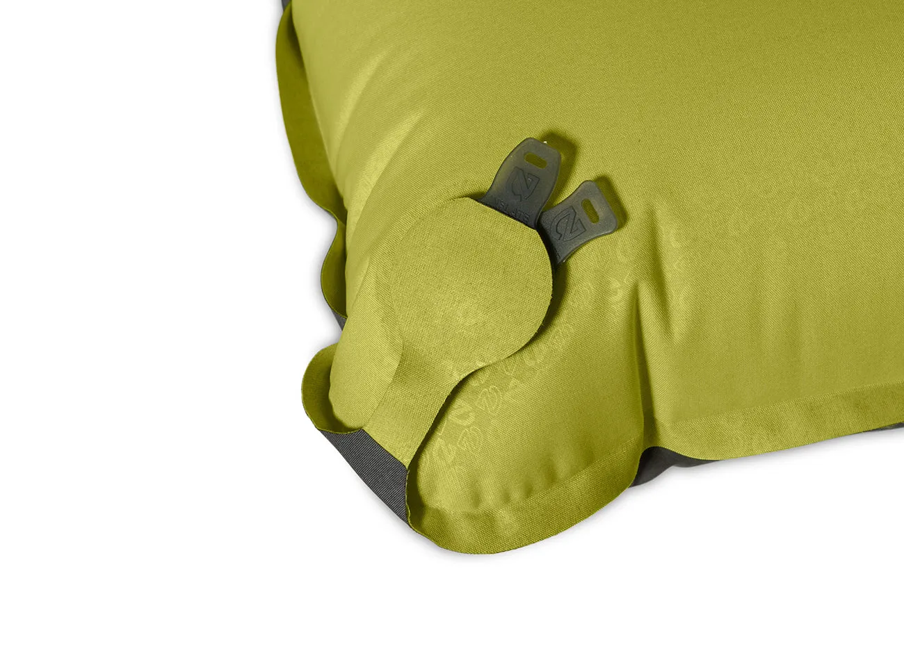 - Best-selling items 22 Long Nemo Reliable customer support sleeping pad Insulated Astro Wide