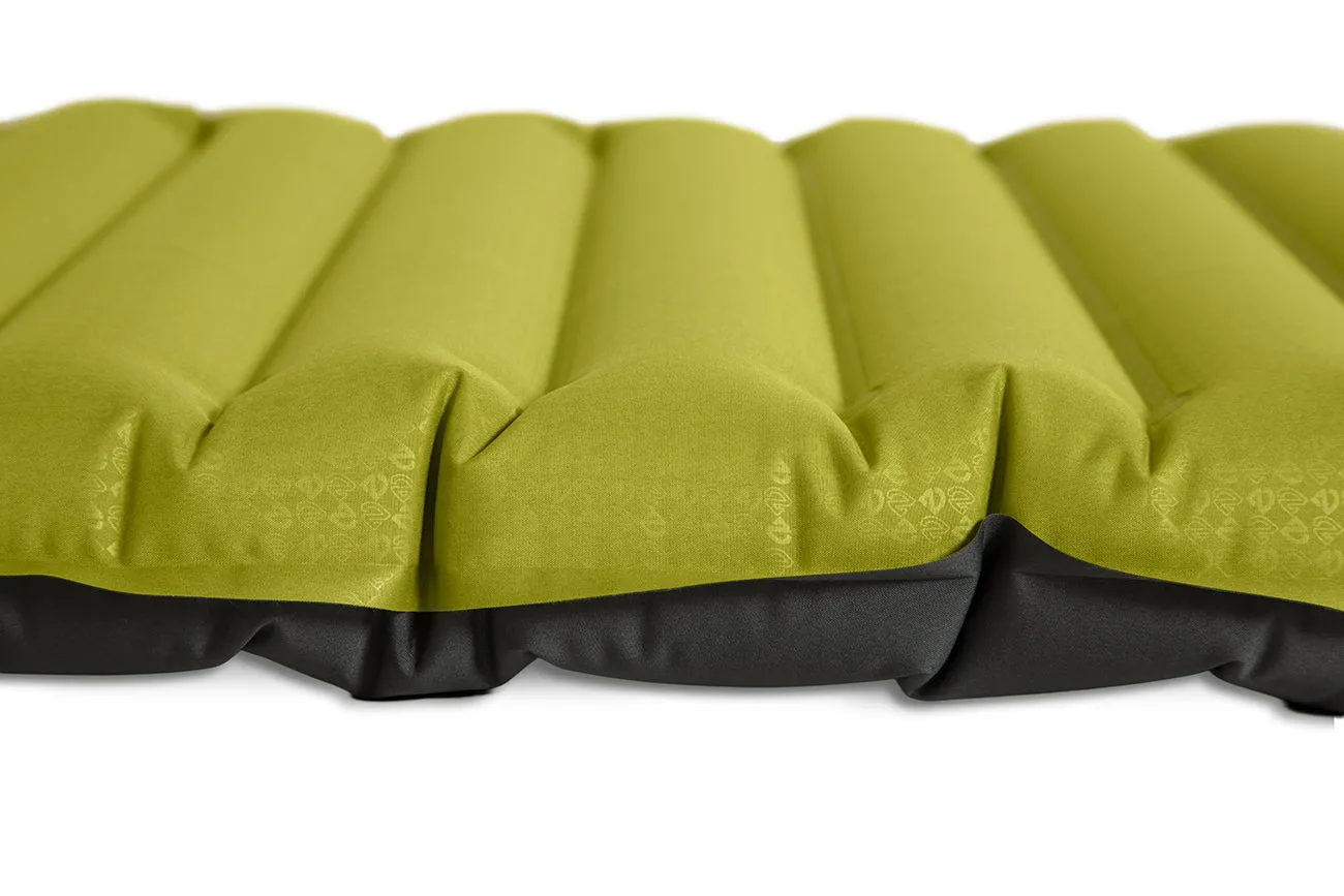 - Best-selling items 22 Long Nemo Reliable customer support sleeping pad Insulated Astro Wide