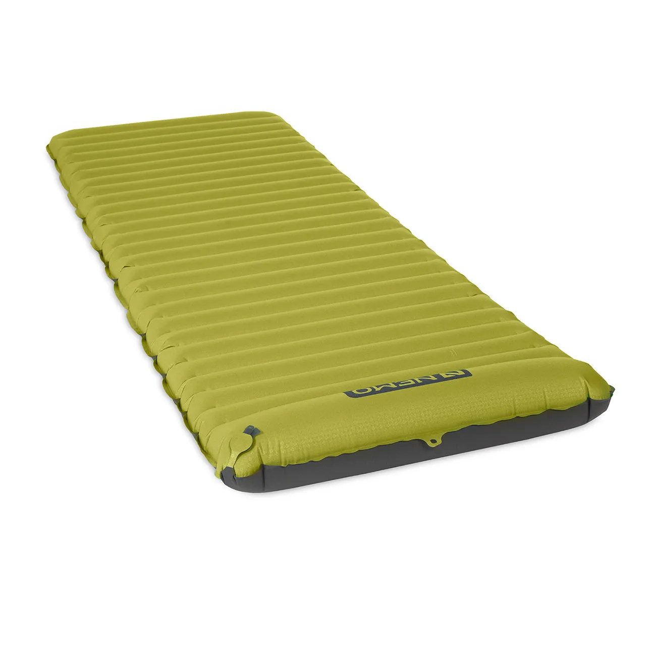 - Best-selling items 22 Long Nemo Reliable customer support sleeping pad Insulated Astro Wide