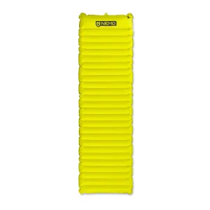- Door-to-door delivery Cost-effective Astro Regular pad Nemo sleeping 22