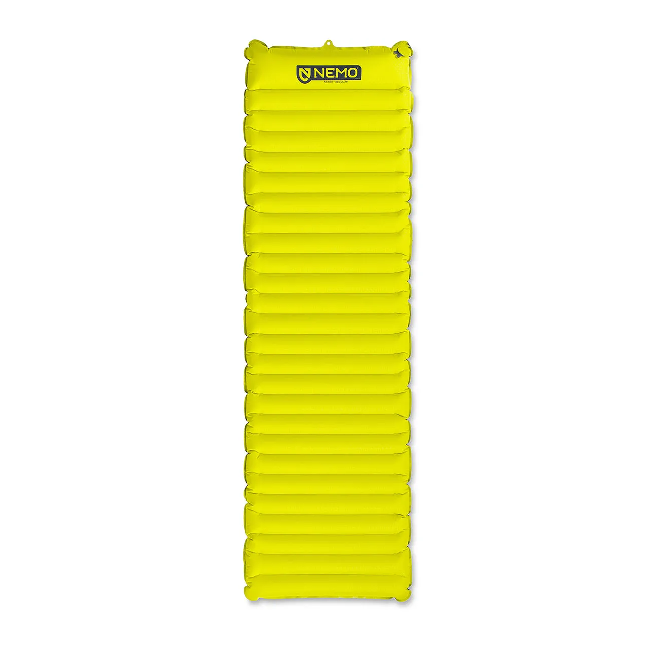 - Door-to-door delivery Cost-effective Astro Regular pad Nemo sleeping 22