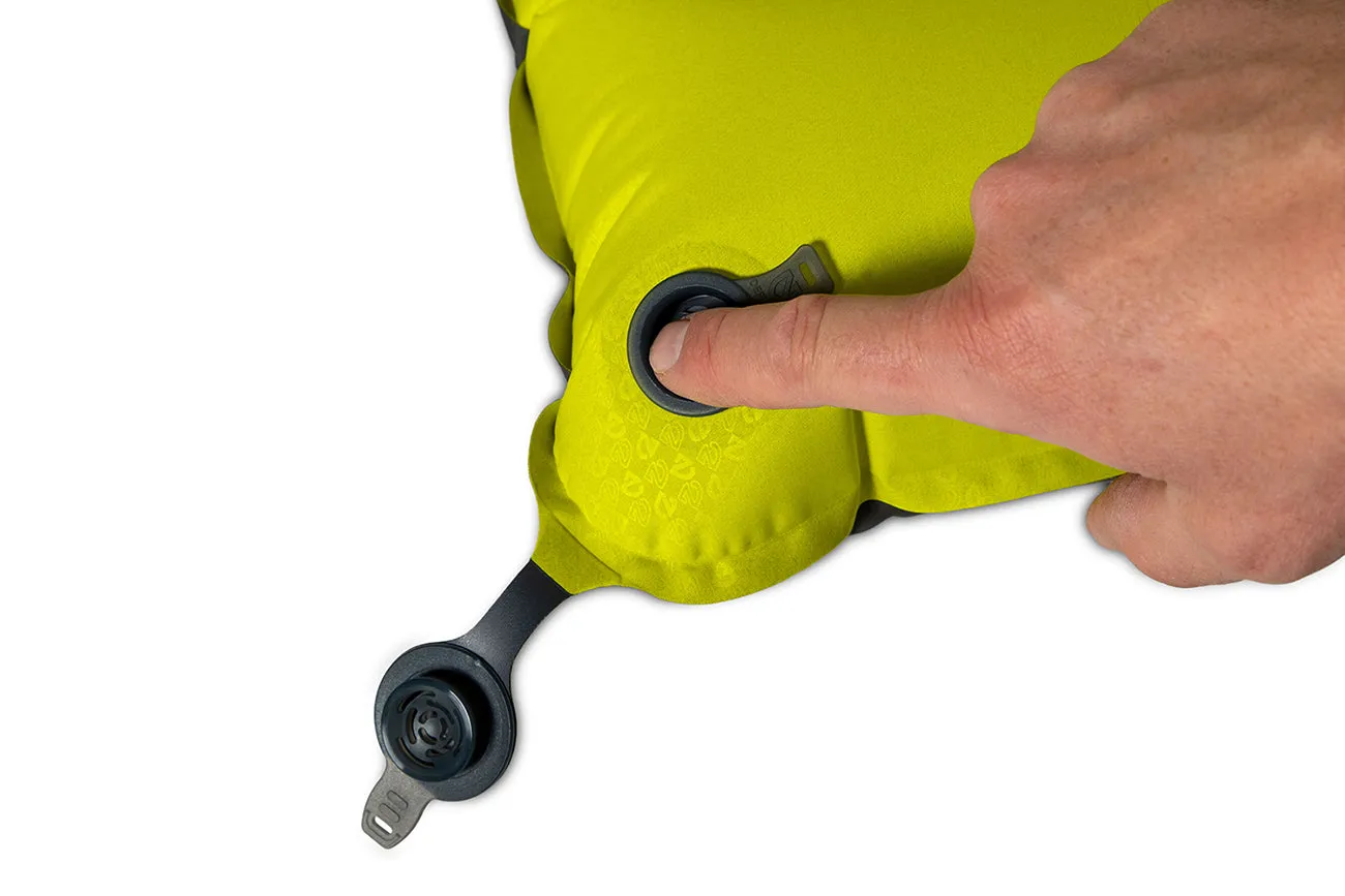 - Door-to-door delivery Cost-effective Astro Regular pad Nemo sleeping 22