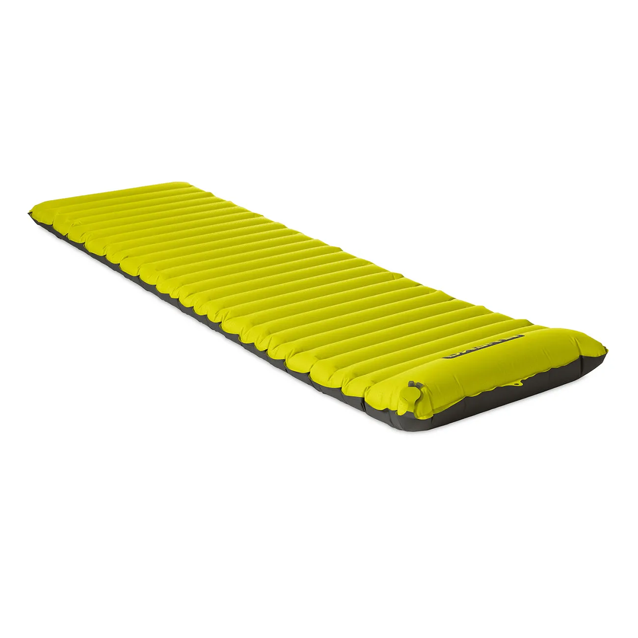 - Door-to-door delivery Cost-effective Astro Regular pad Nemo sleeping 22