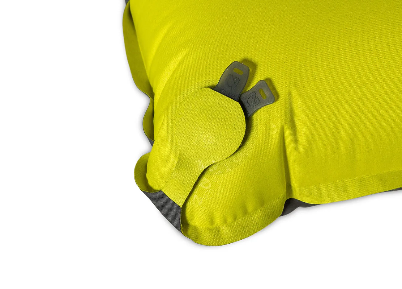 - Door-to-door delivery Cost-effective Astro Regular pad Nemo sleeping 22