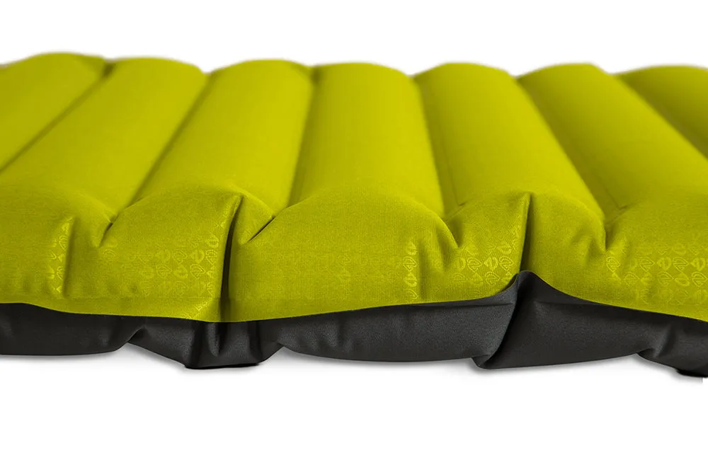 - Door-to-door delivery Cost-effective Astro Regular pad Nemo sleeping 22