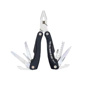 14-in-1 Scripture Multi-Tools - The Full Armor of God: Eph. 6:11