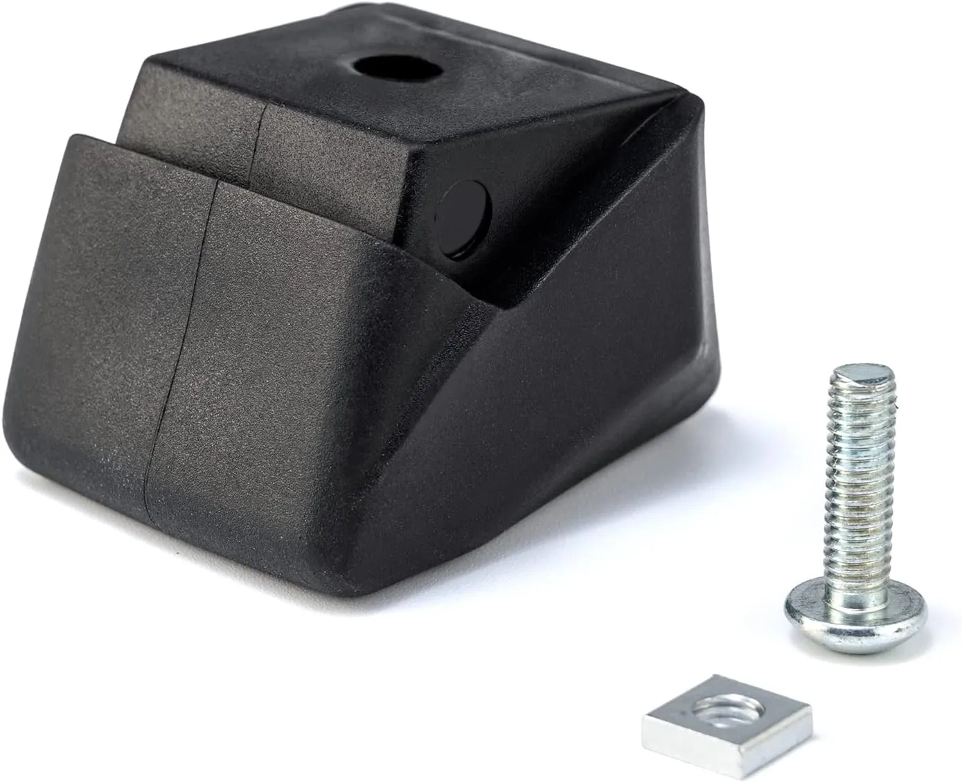 2PM SPORTS Inline Skate Brake Stopper, Replacement Brake Pad