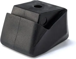 2PM SPORTS Inline Skate Brake Stopper, Replacement Brake Pad