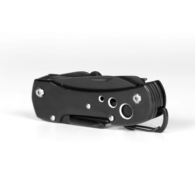 32nd Degree Scottish Rite Pocket Knife - Multifunctional