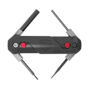 4-In-1 Tool™ For Glock*