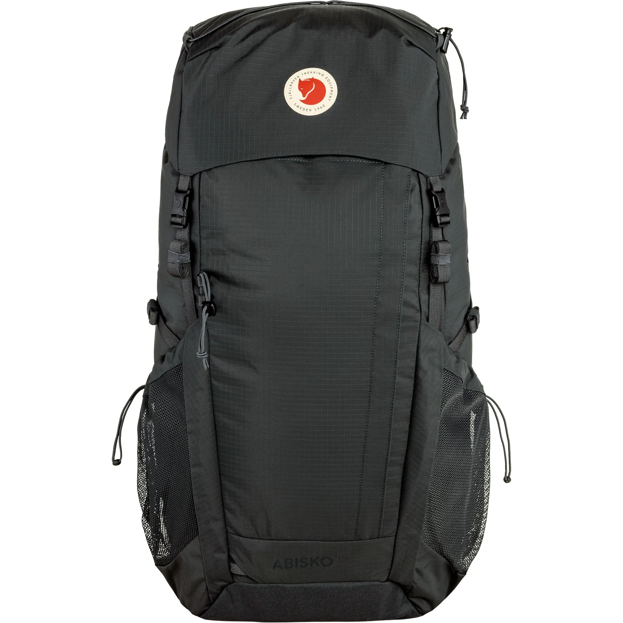 Abisko Hike 35 Pack
