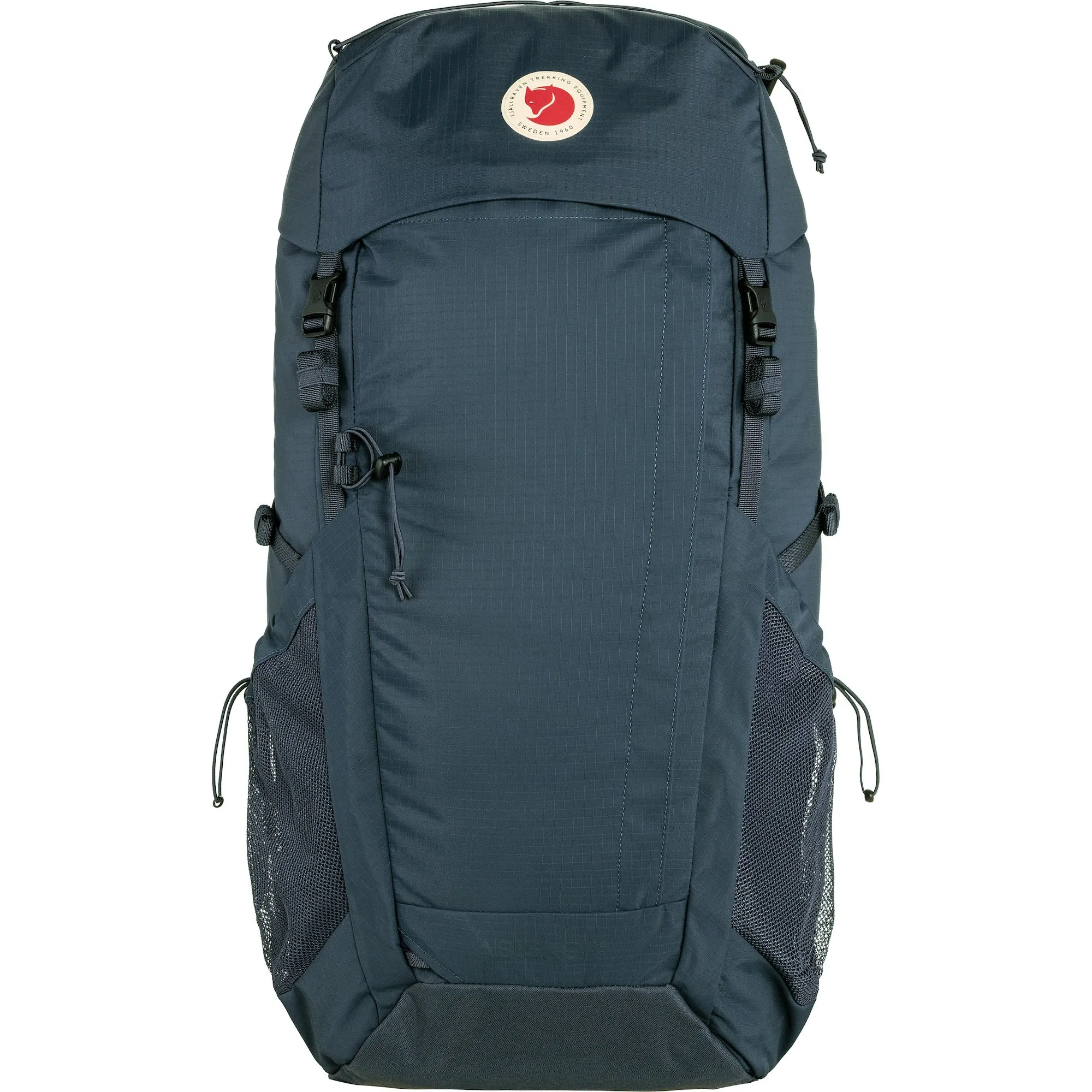 Abisko Hike 35 Pack