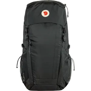 Abisko Hike 35 Pack