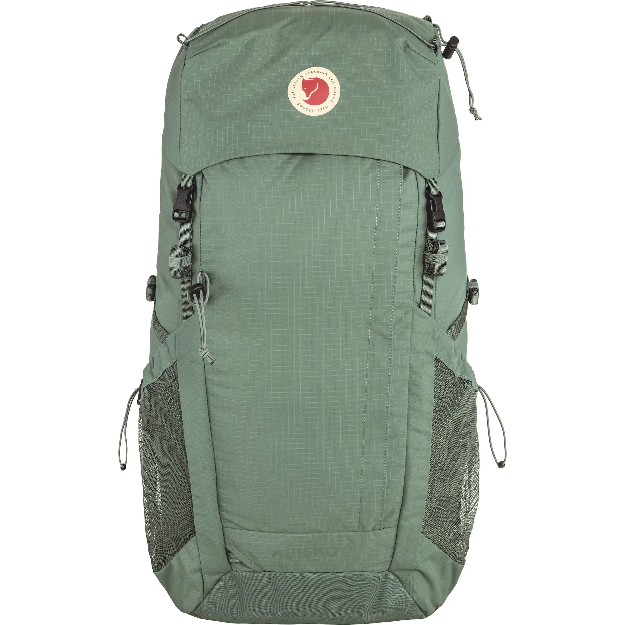 Abisko Hike 35 Pack