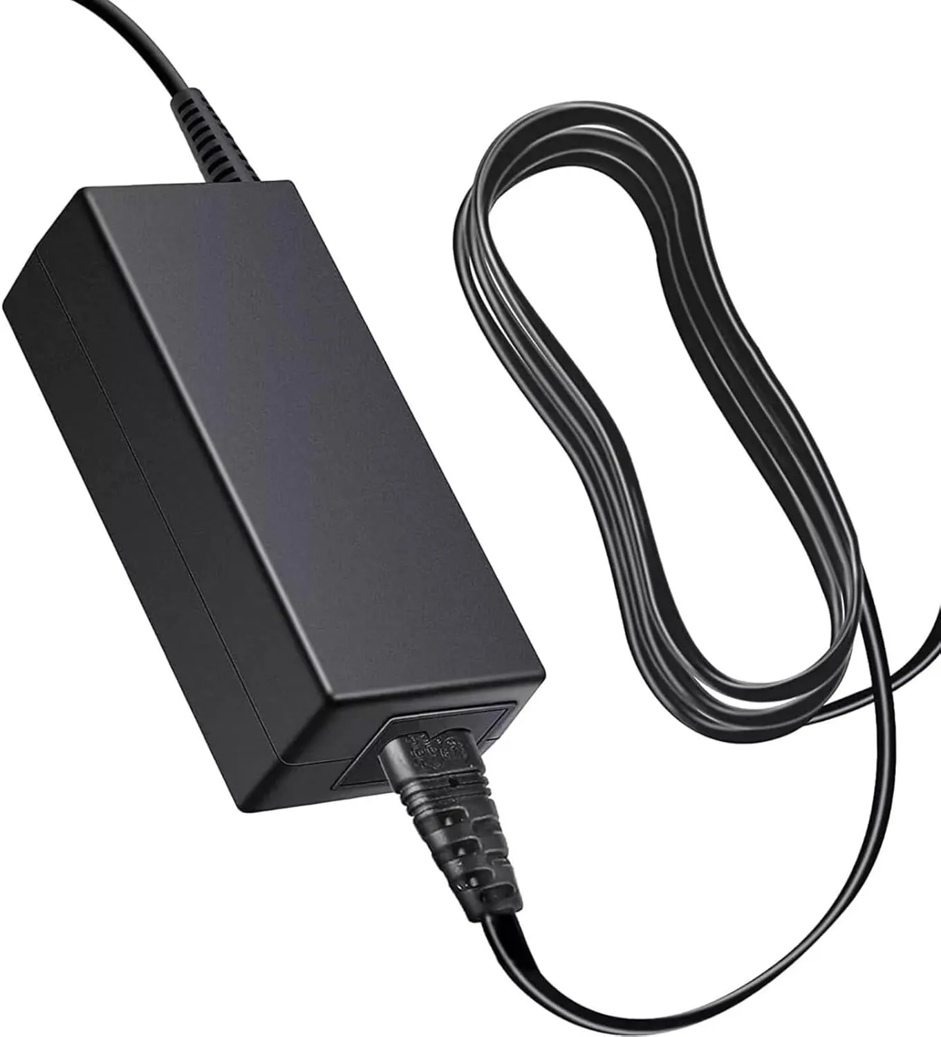 AC/DC Adapter Compatible with SwissTech Swiss Tech Kompakt 200W Portable Power Station Rechargeable 200 Watt Model No 33649 XYX NT-150300AU NT150300AU DC 12-26V Power Supply Battery Charger