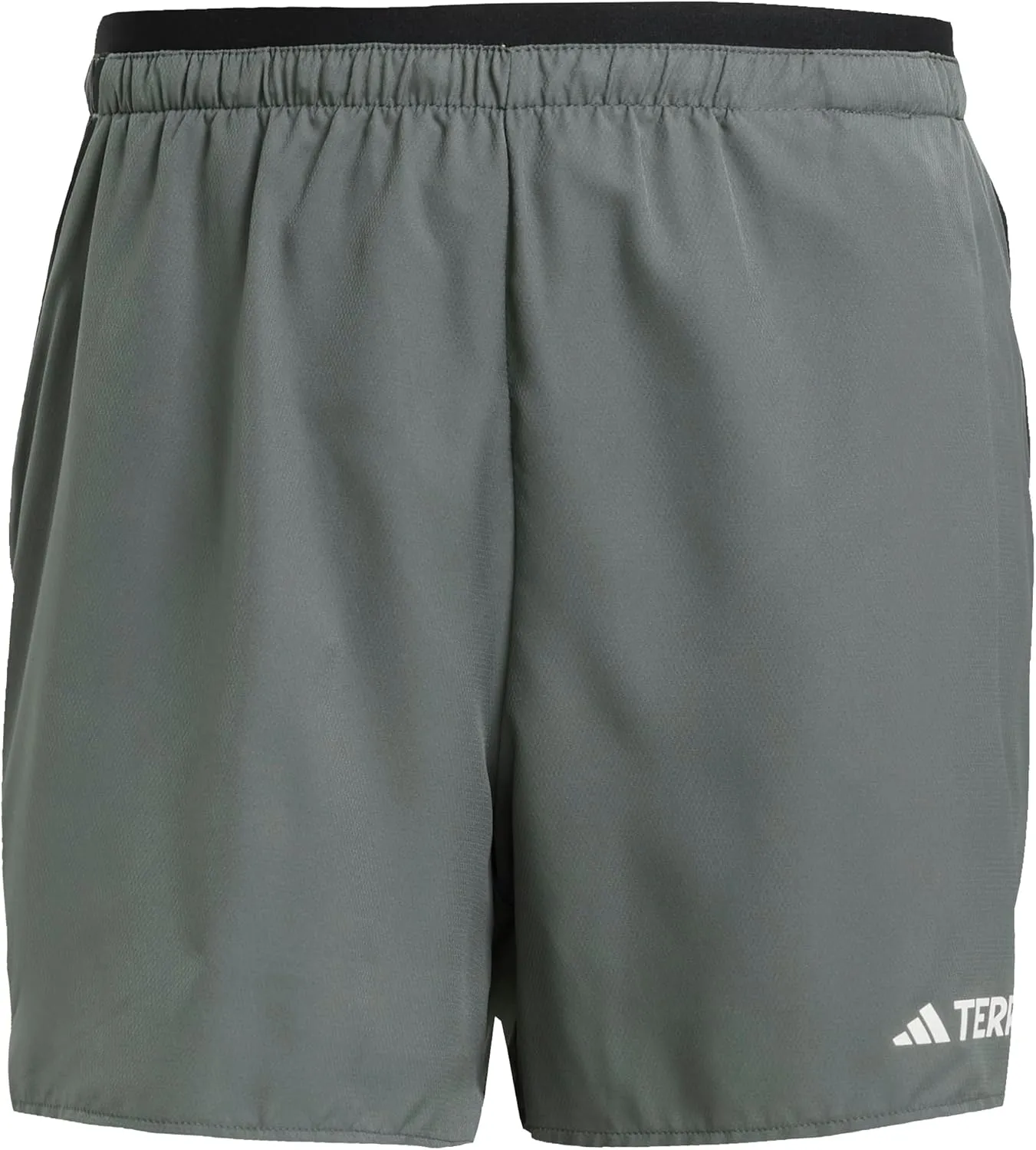 adidas Men's Terrex Multi Light Trail Running Shorts