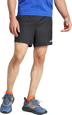 adidas Men's Terrex Multi Light Trail Running Shorts
