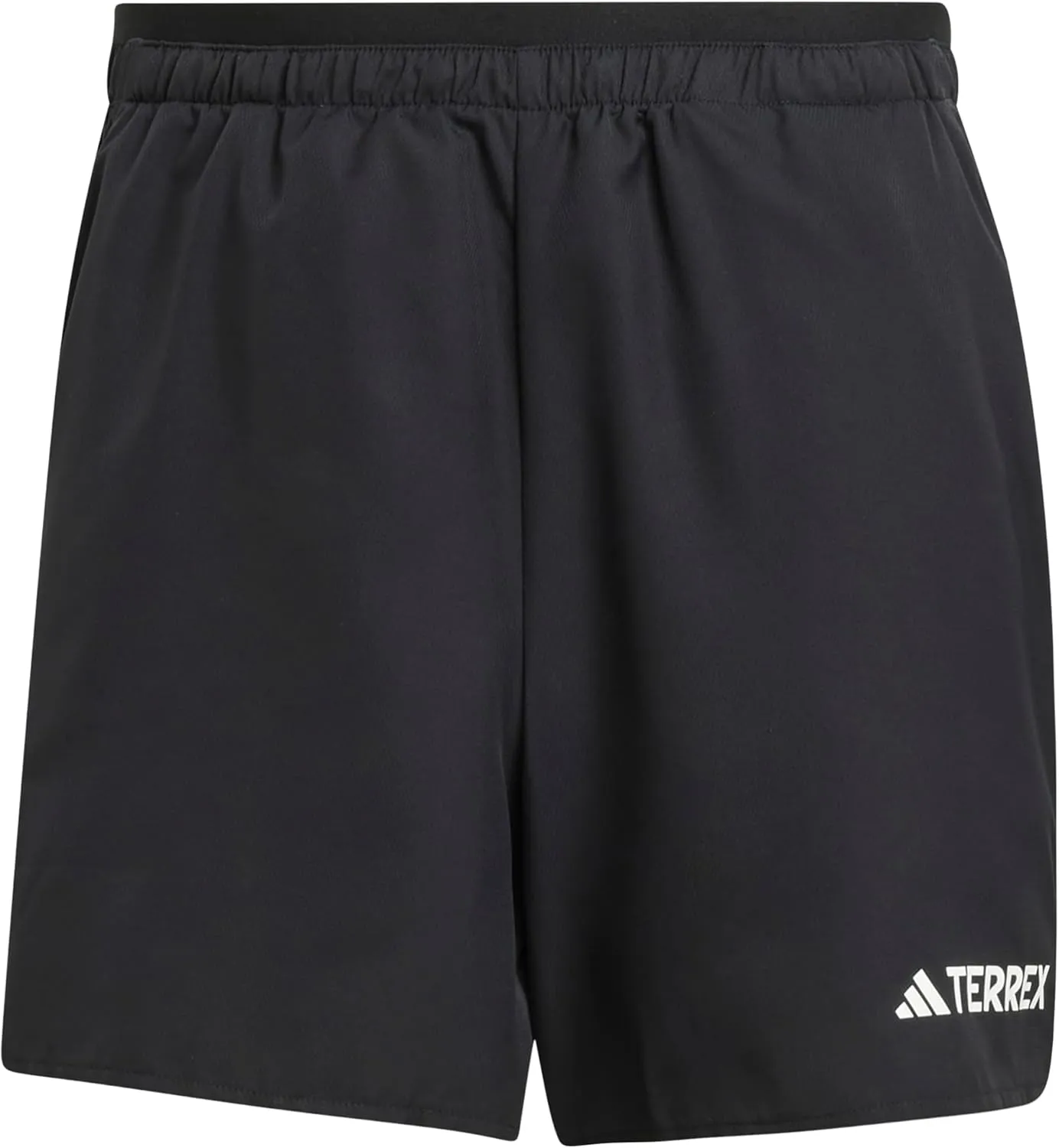 adidas Men's Terrex Multi Light Trail Running Shorts
