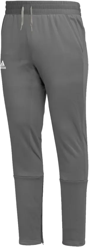 adidas Team Issue Tapered Pants - Mens Multi-Sport M
