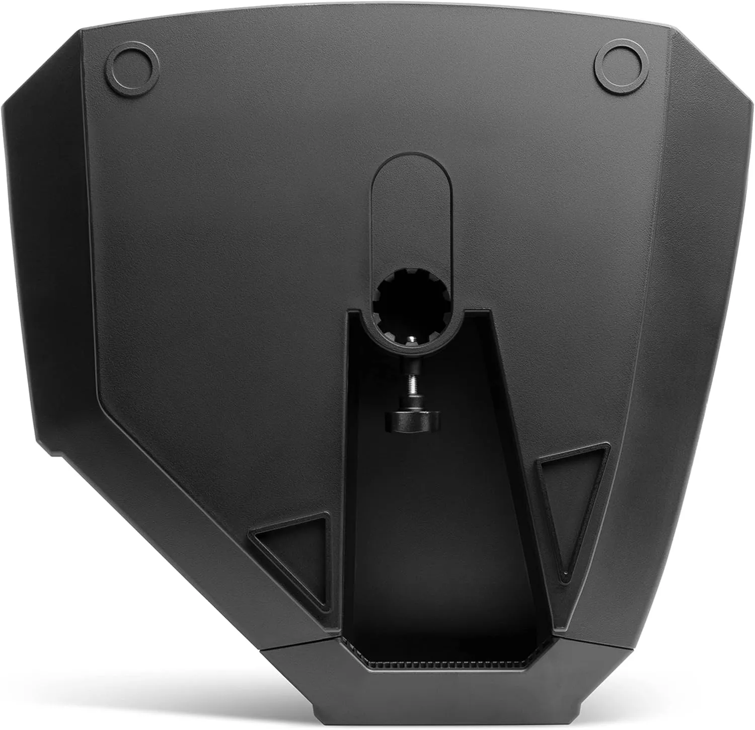 ALTO TS415 - 2500W 15" Powered PA Speaker with 3 Channel Mixer, Bluetooth Streaming, Wireless Loudspeaker Linking, DSP and ALTO App