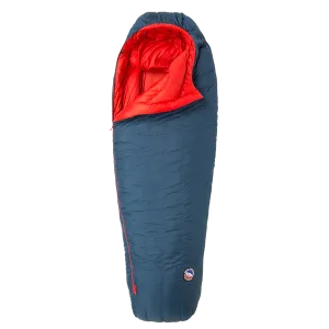 Anvil Horn 0° Left-Zip Sleeping Bag - Reg Length