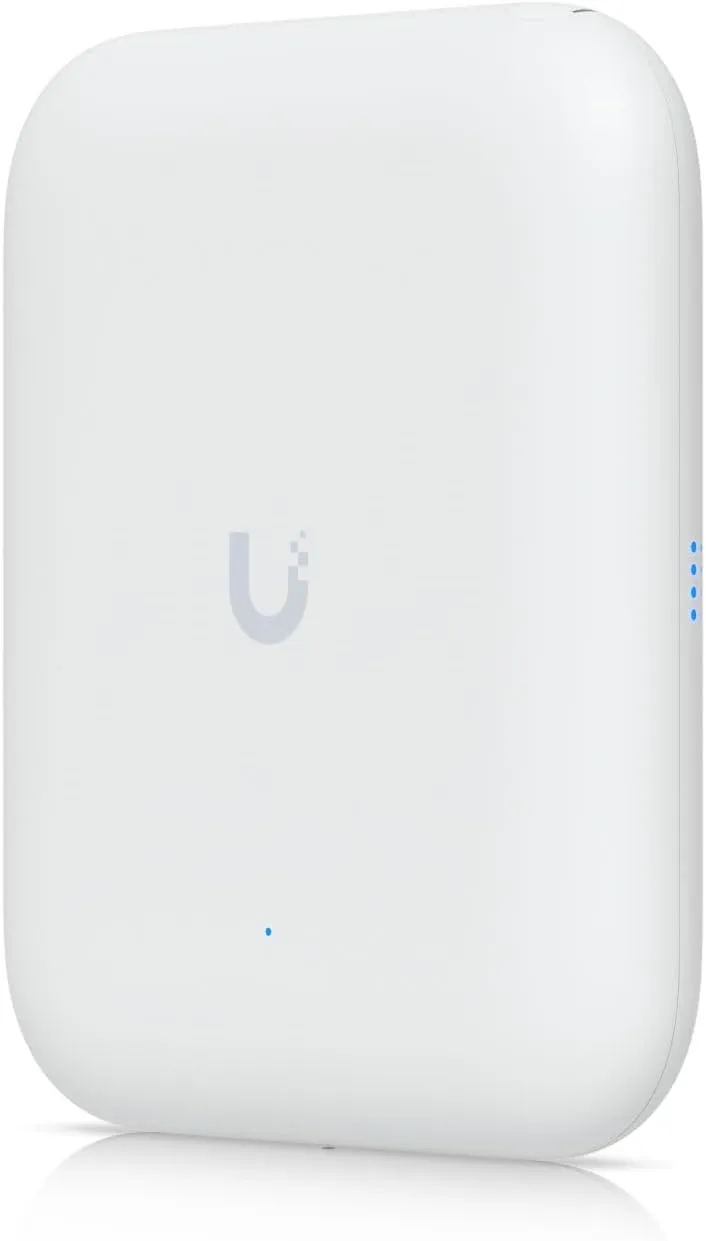 AP UBIQUITI U7-Outdoor UNIFI Punto ACCESO WIFI7