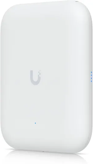 AP UBIQUITI U7-Outdoor UNIFI Punto ACCESO WIFI7