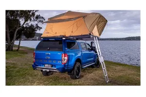 ARB Flinders Rooftop Tent | 803300A