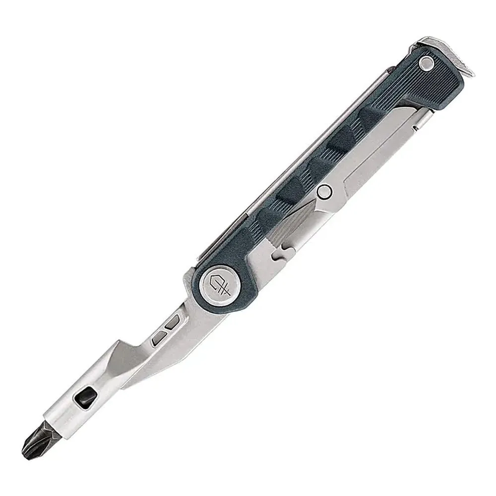 Armbar Driver Multi-Tool