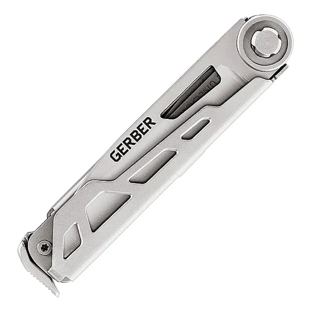 Armbar Driver Multi-Tool