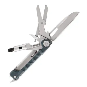 Armbar Driver Multi-Tool
