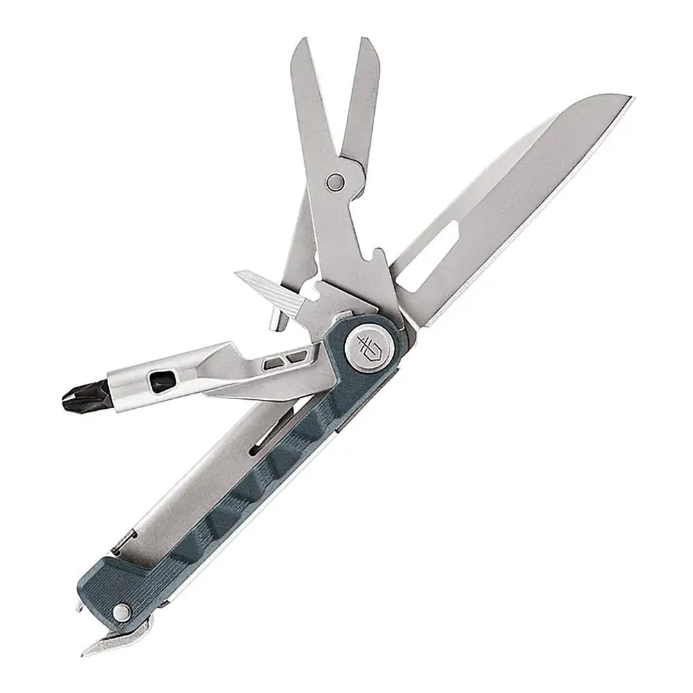 Armbar Driver Multi-Tool