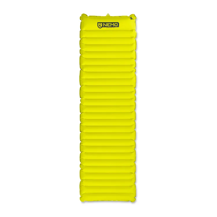 Astro™ Lightweight Insulated Sleeping Pad