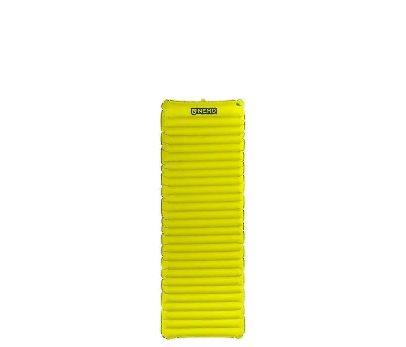 Astro™ Lightweight Insulated Sleeping Pad
