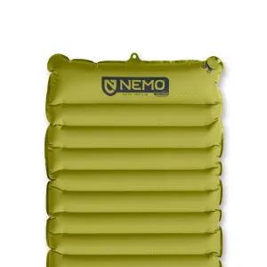 Astro™ Lightweight Insulated Sleeping Pad