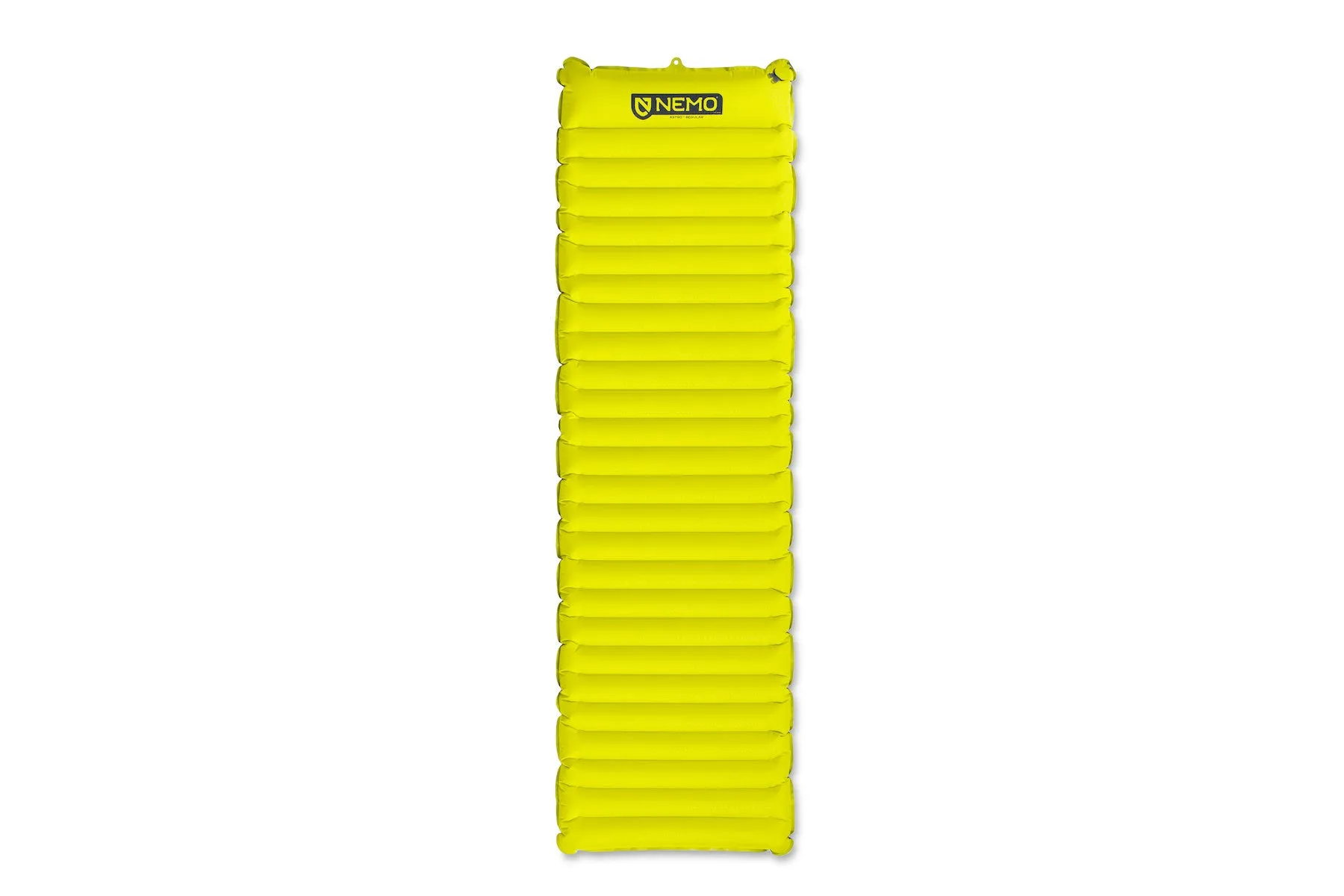 Astro™ Lightweight Insulated Sleeping Pad