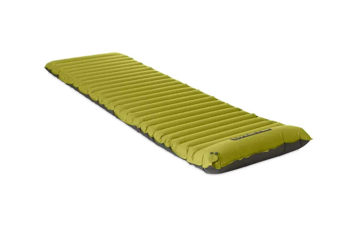 Astro™ Lightweight Sleeping Pad (Insulated)
