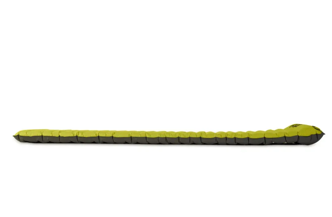 Astro™ Lightweight Sleeping Pad (Insulated)