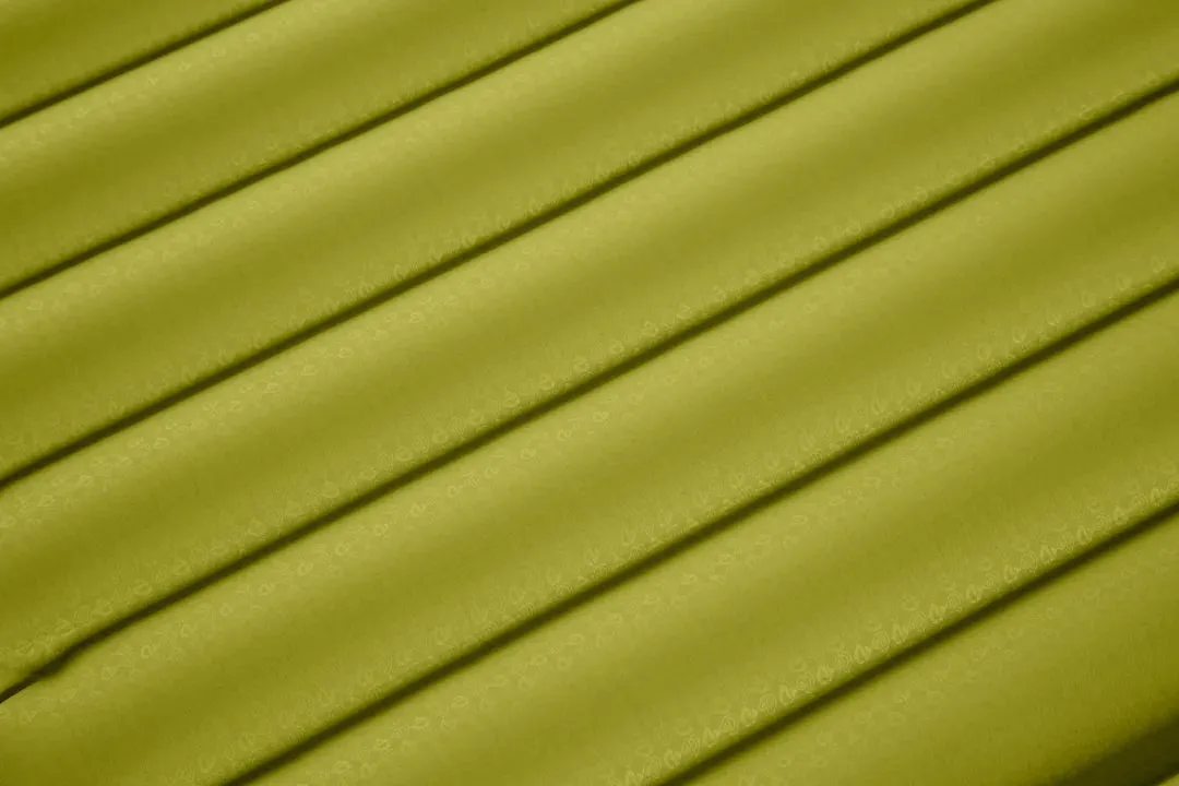 Astro™ Lightweight Sleeping Pad (Insulated)