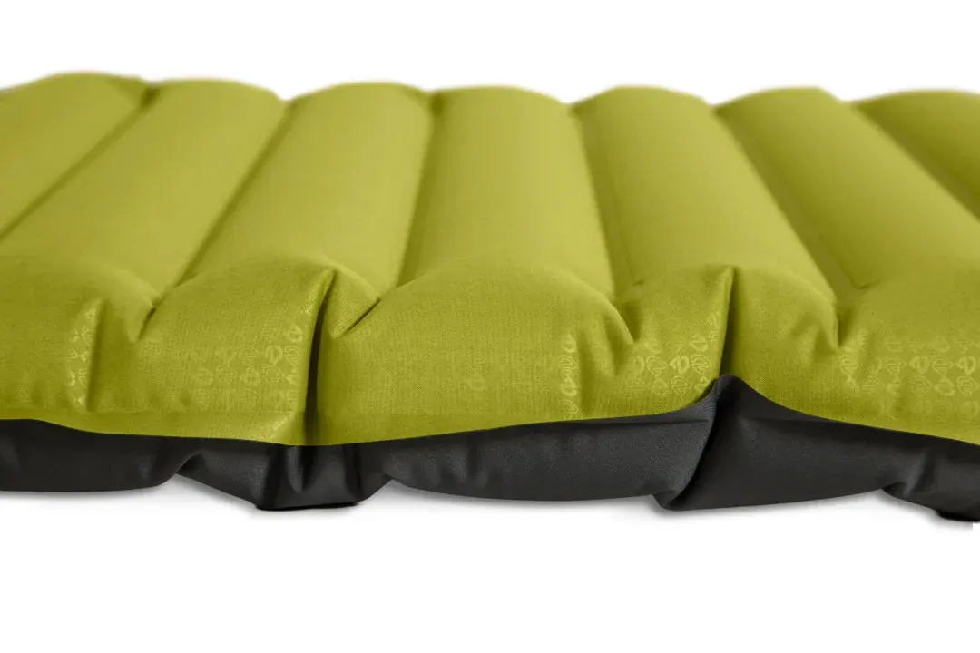 Astro™ Lightweight Sleeping Pad (Insulated)