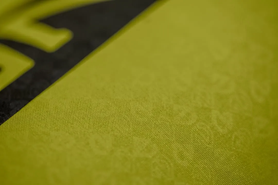 Astro™ Lightweight Sleeping Pad (Insulated)
