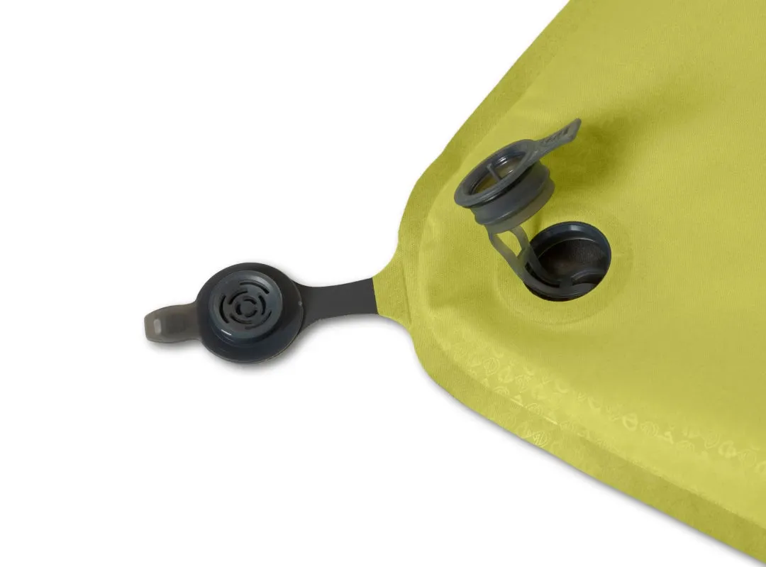 Astro™ Lightweight Sleeping Pad (Insulated)