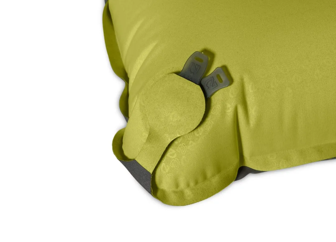 Astro™ Lightweight Sleeping Pad (Insulated)