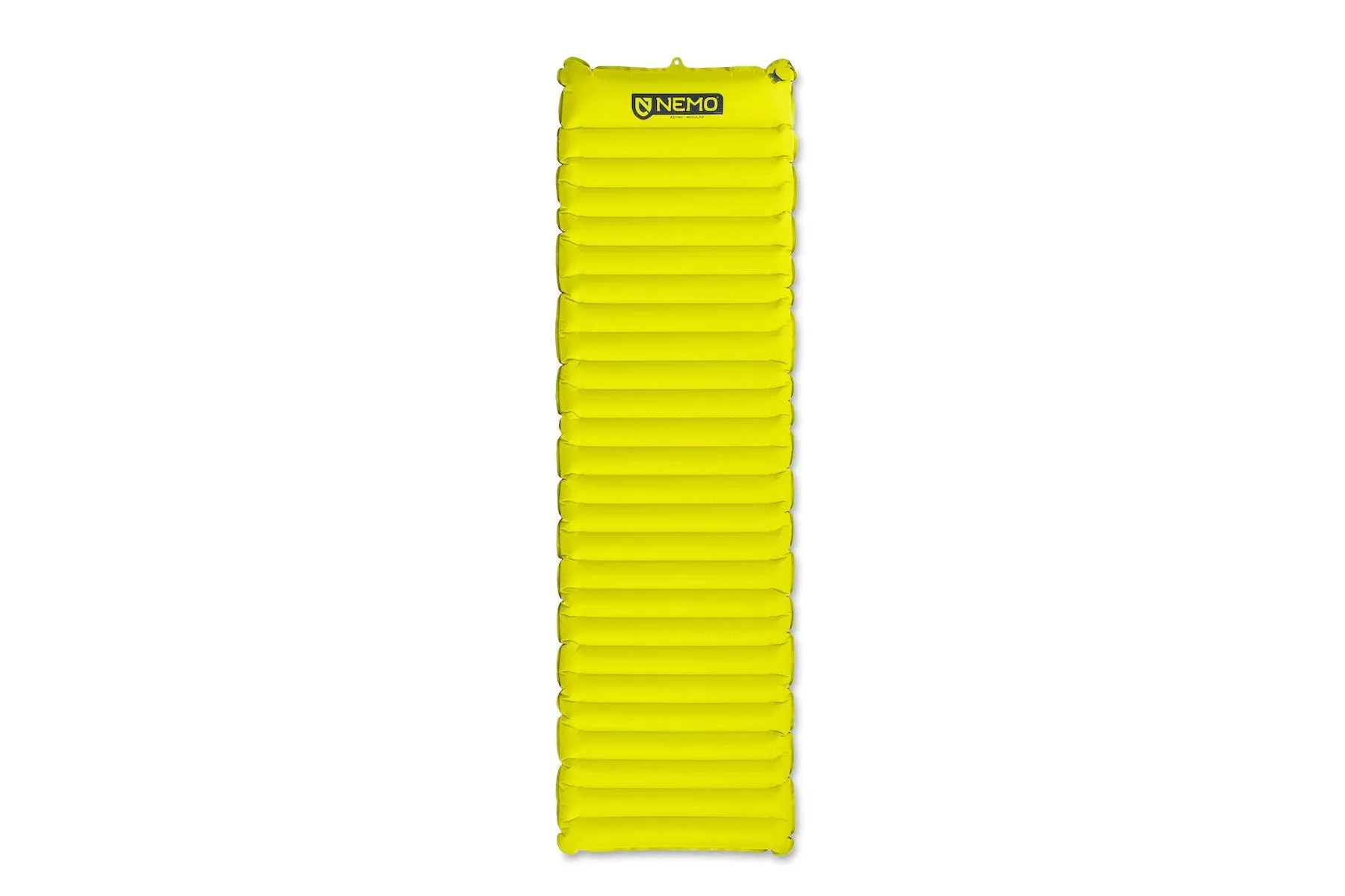 Astro™ Lightweight Sleeping Pad