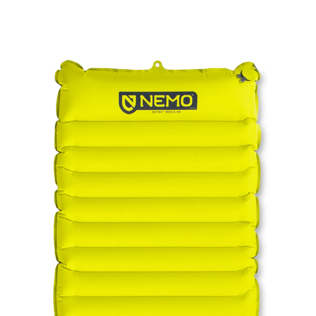 Astro™ Lightweight Sleeping Pad